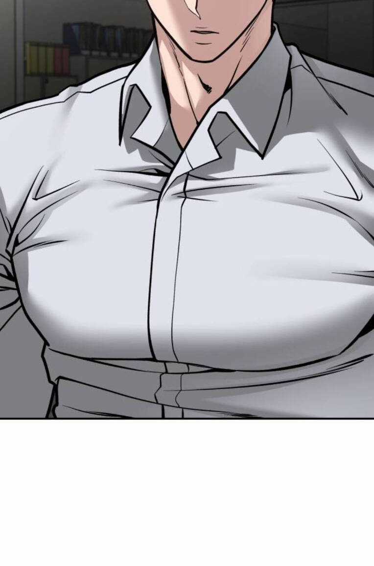 Quản Lí Du Côn Chapter 81 trang 109