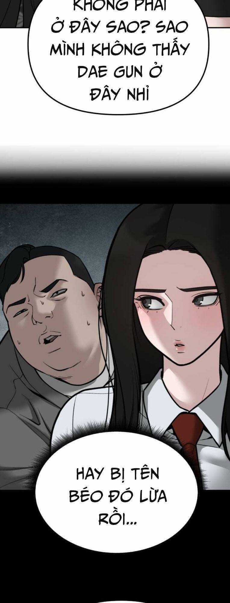 Quản Lí Du Côn Chapter 81 trang 13