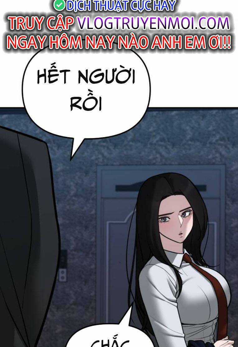 Quản Lí Du Côn Chapter 81 trang 15