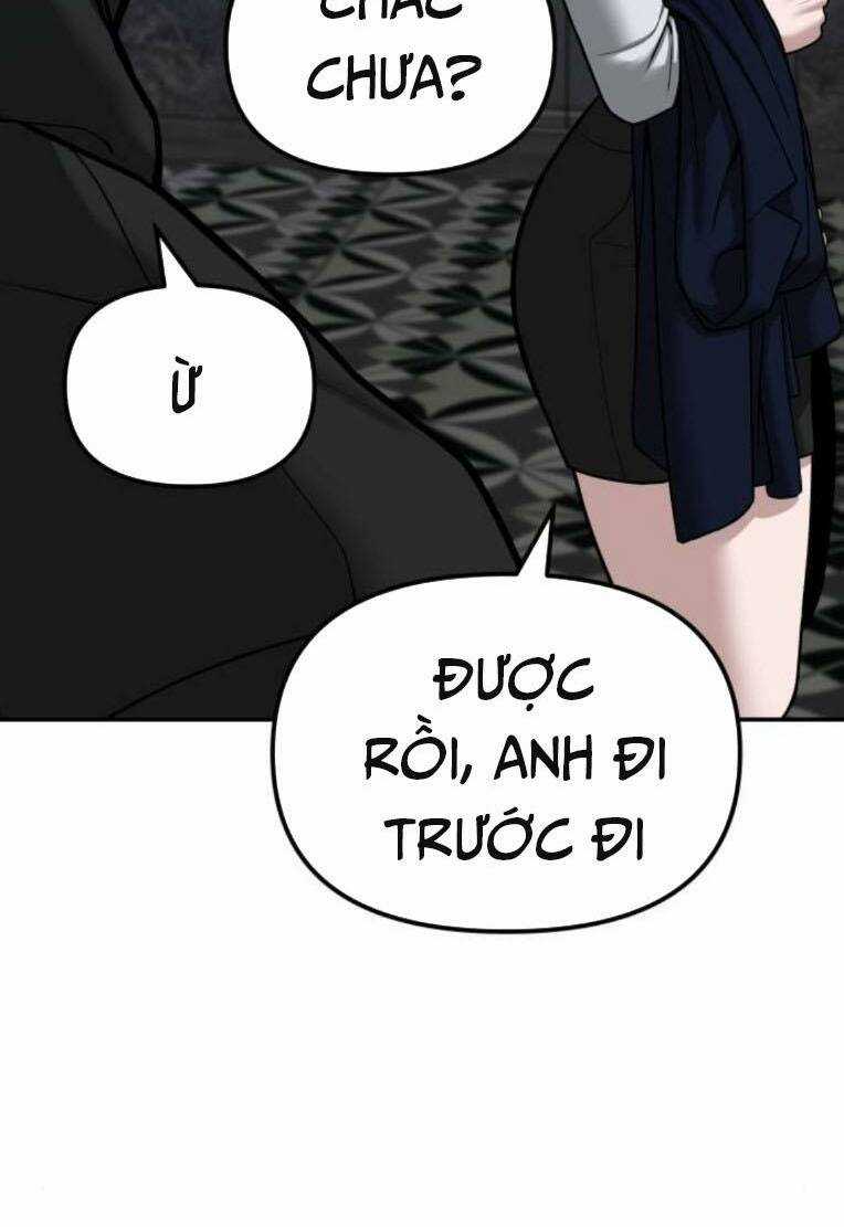 Quản Lí Du Côn Chapter 81 trang 16