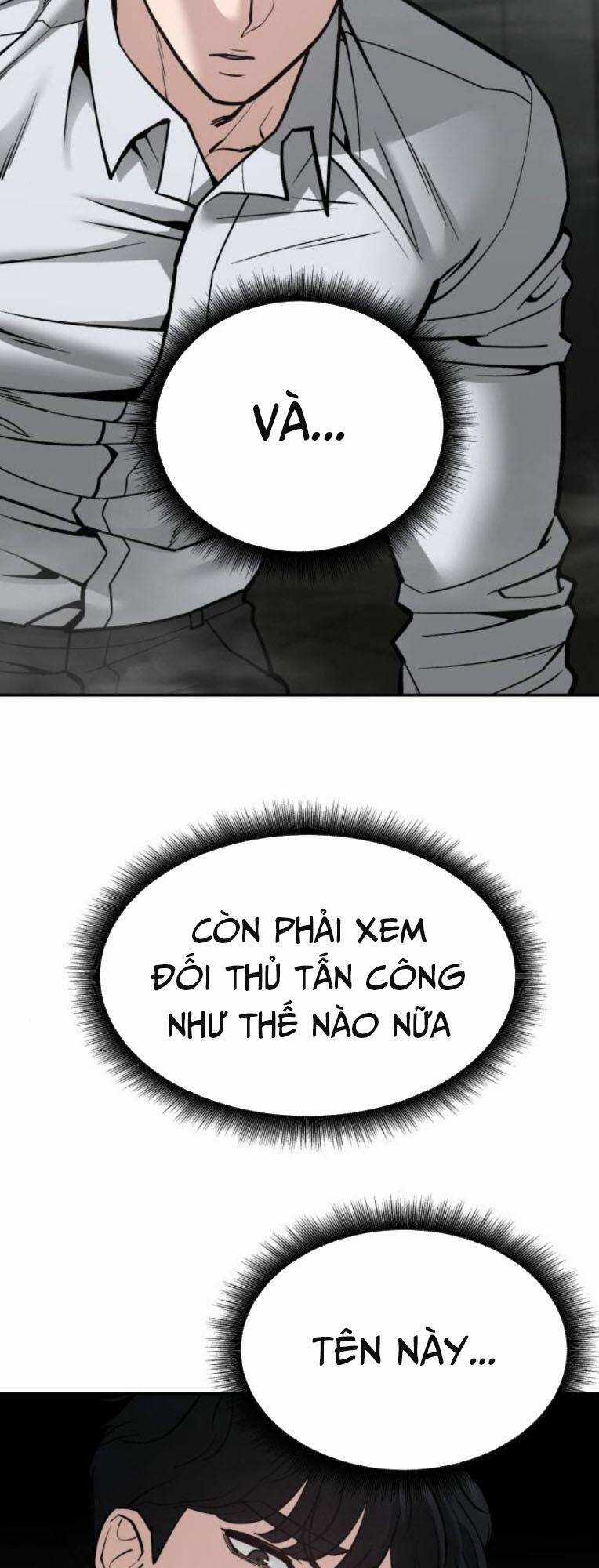 Quản Lí Du Côn Chapter 81 trang 3