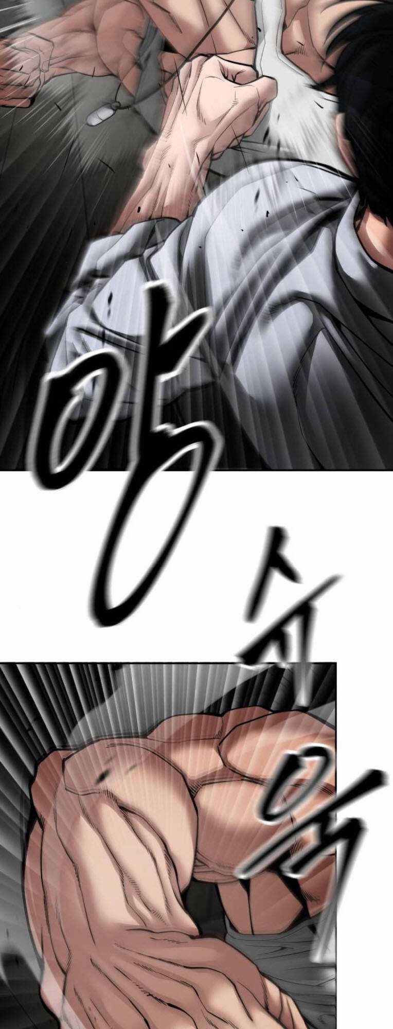 Quản Lí Du Côn Chapter 81 trang 30