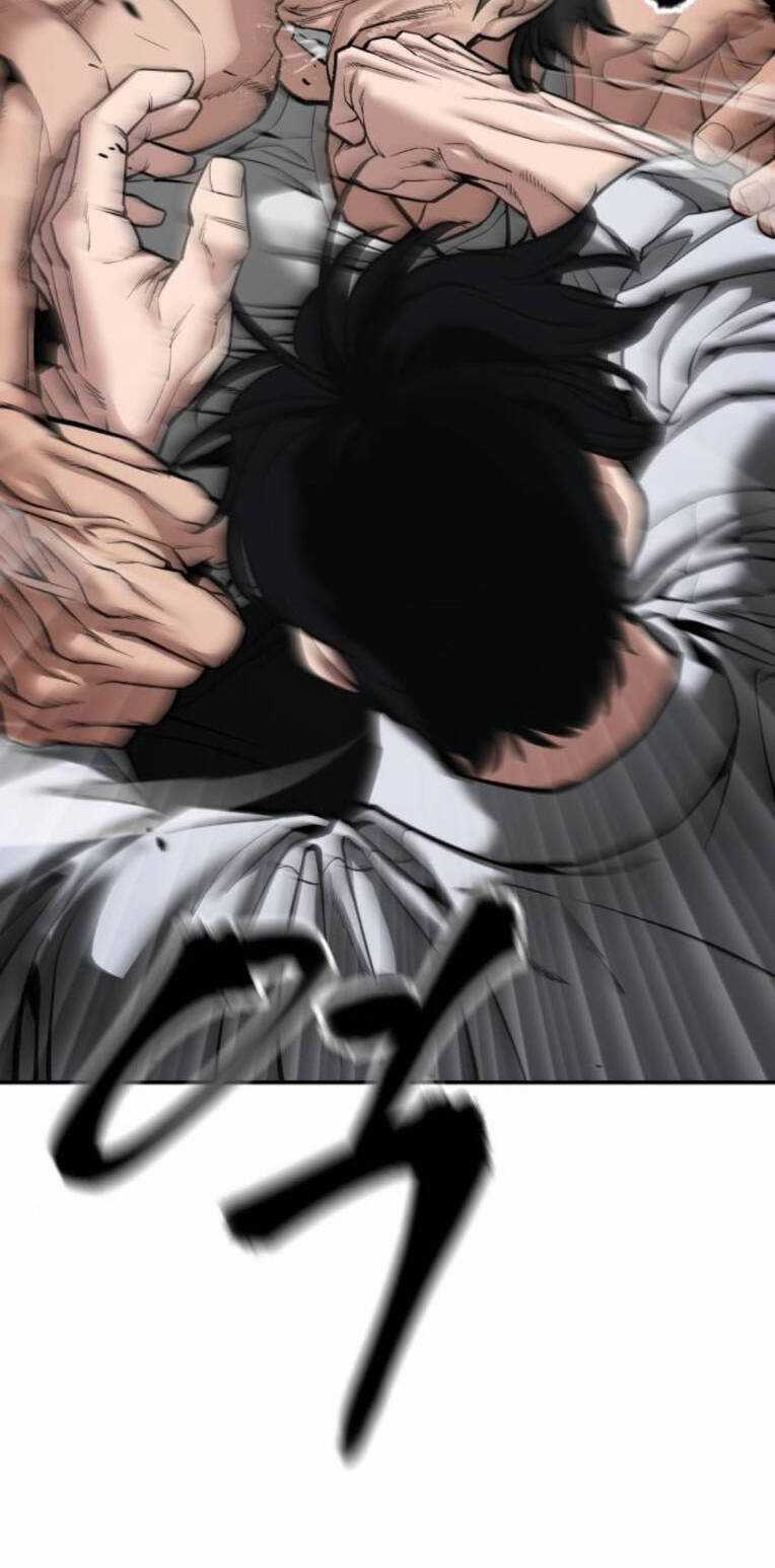 Quản Lí Du Côn Chapter 81 trang 32