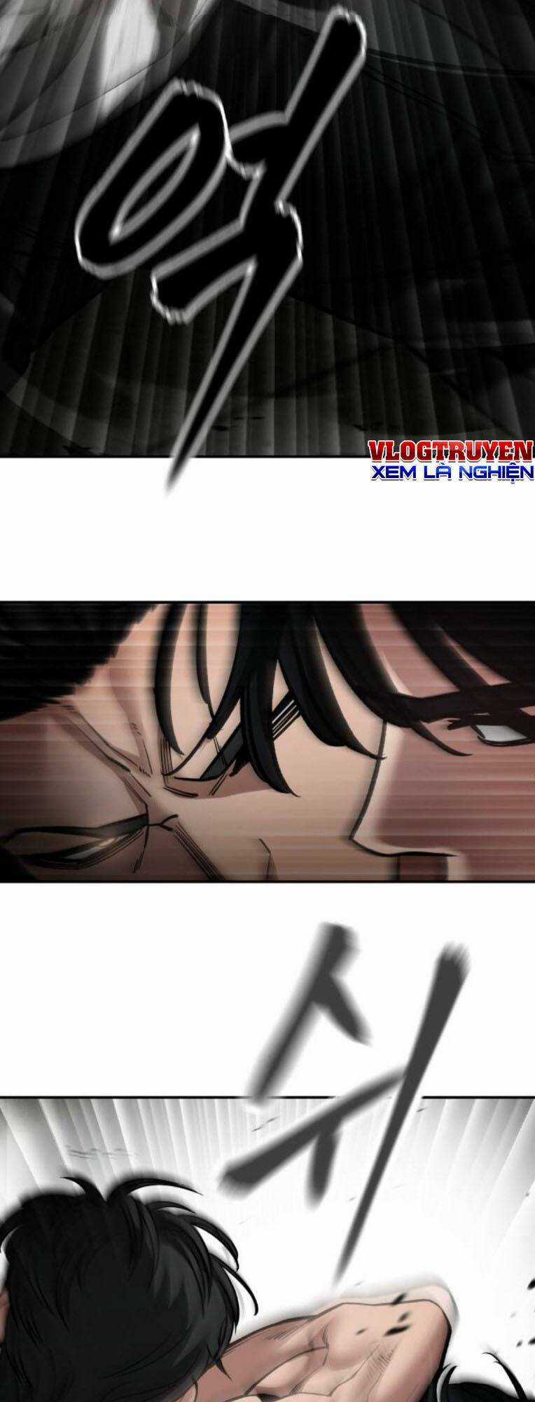 Quản Lí Du Côn Chapter 81 trang 35