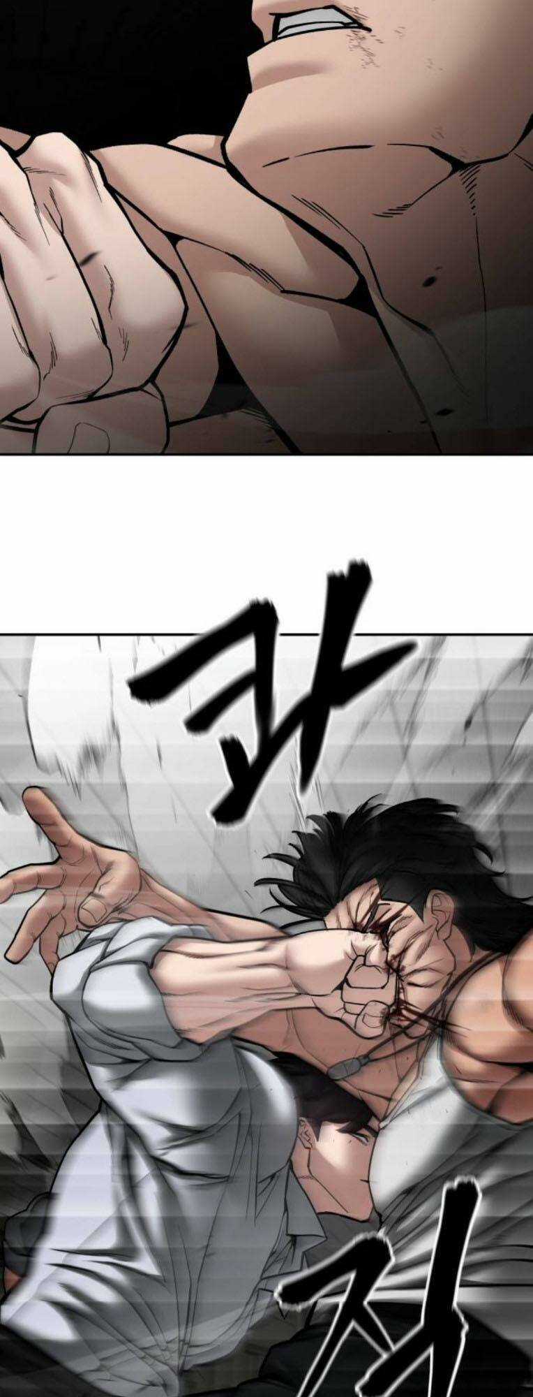 Quản Lí Du Côn Chapter 81 trang 37