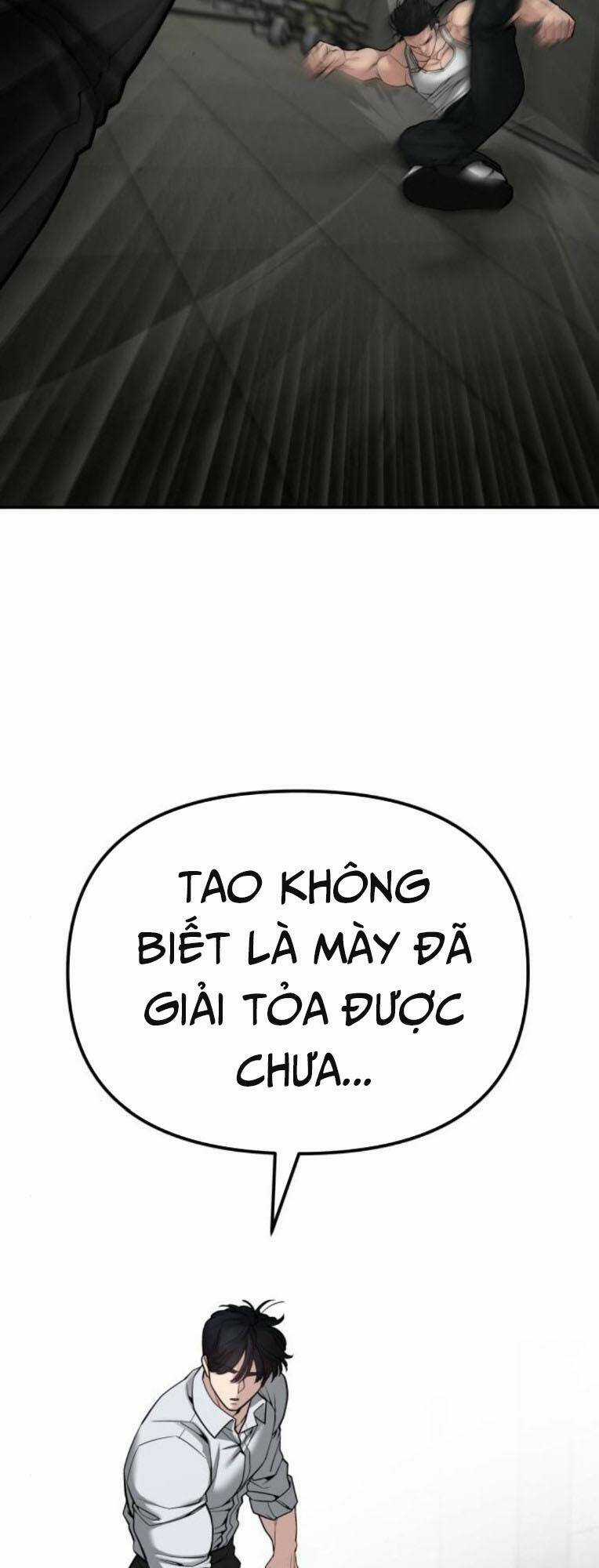 Quản Lí Du Côn Chapter 81 trang 39