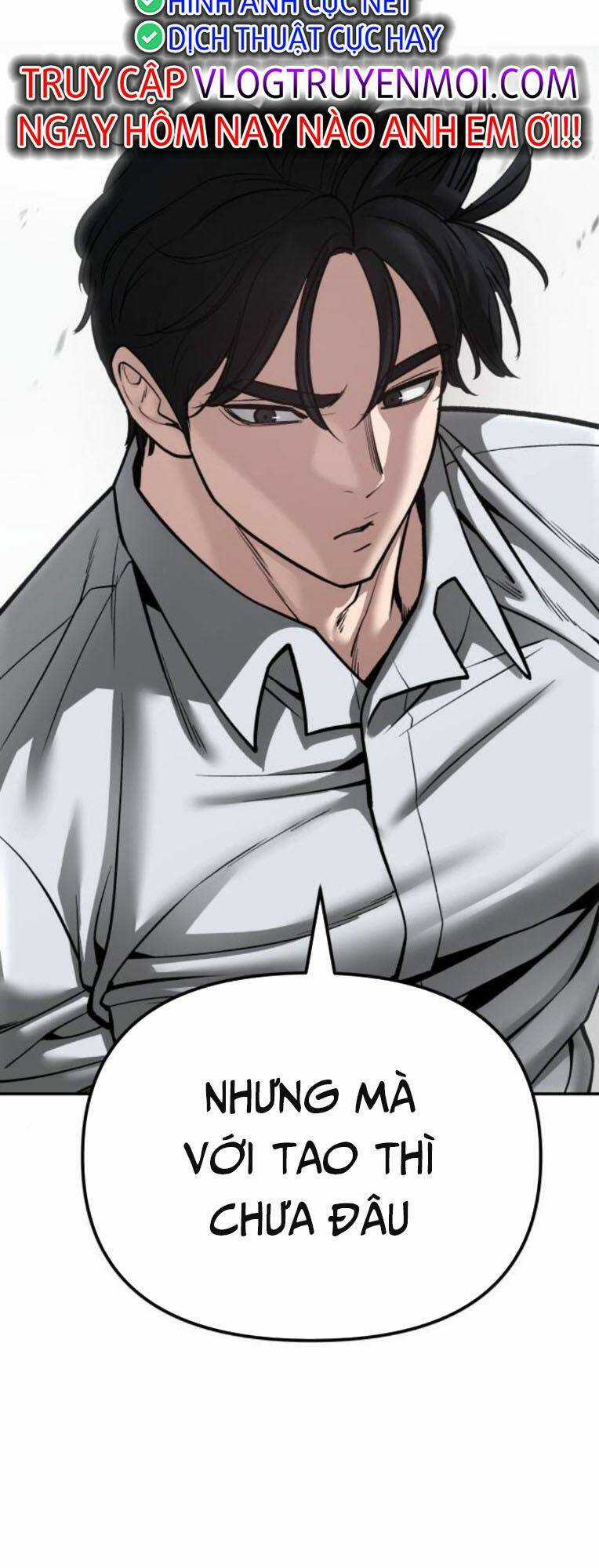 Quản Lí Du Côn Chapter 81 trang 41