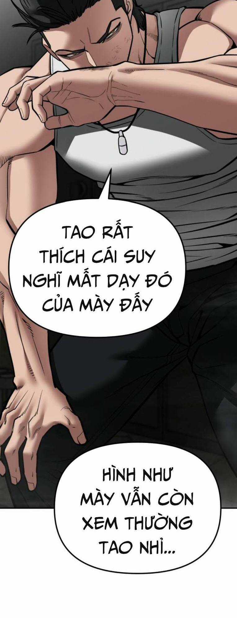 Quản Lí Du Côn Chapter 81 trang 45