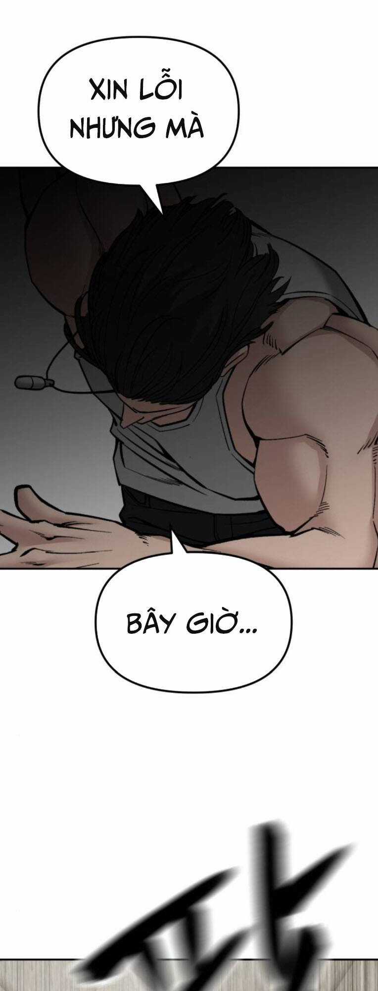 Quản Lí Du Côn Chapter 81 trang 46