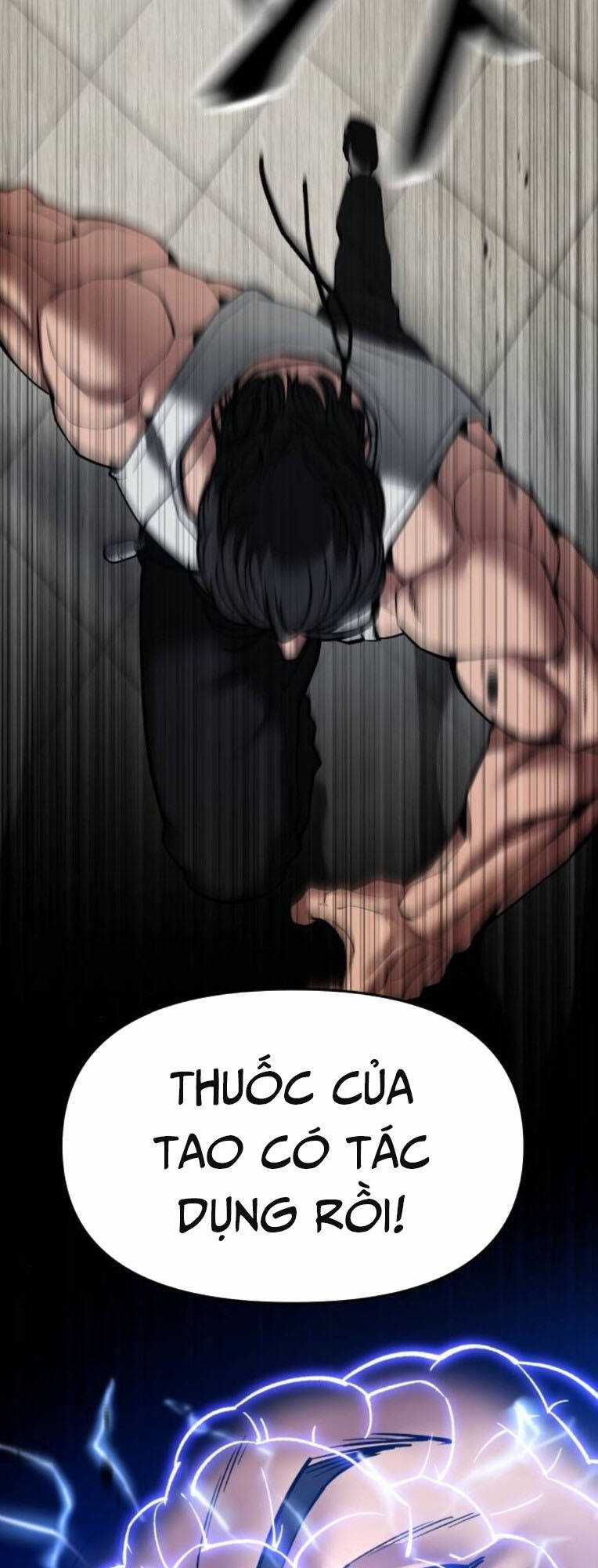 Quản Lí Du Côn Chapter 81 trang 47