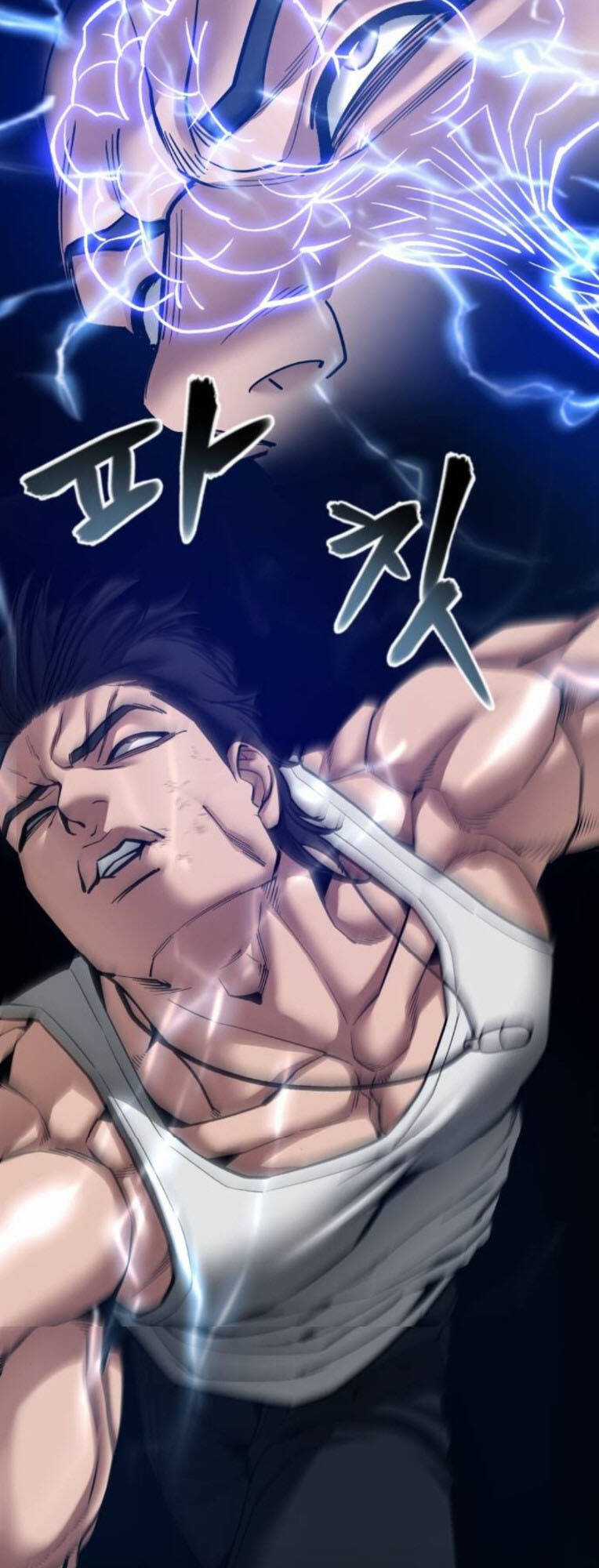 Quản Lí Du Côn Chapter 81 trang 48