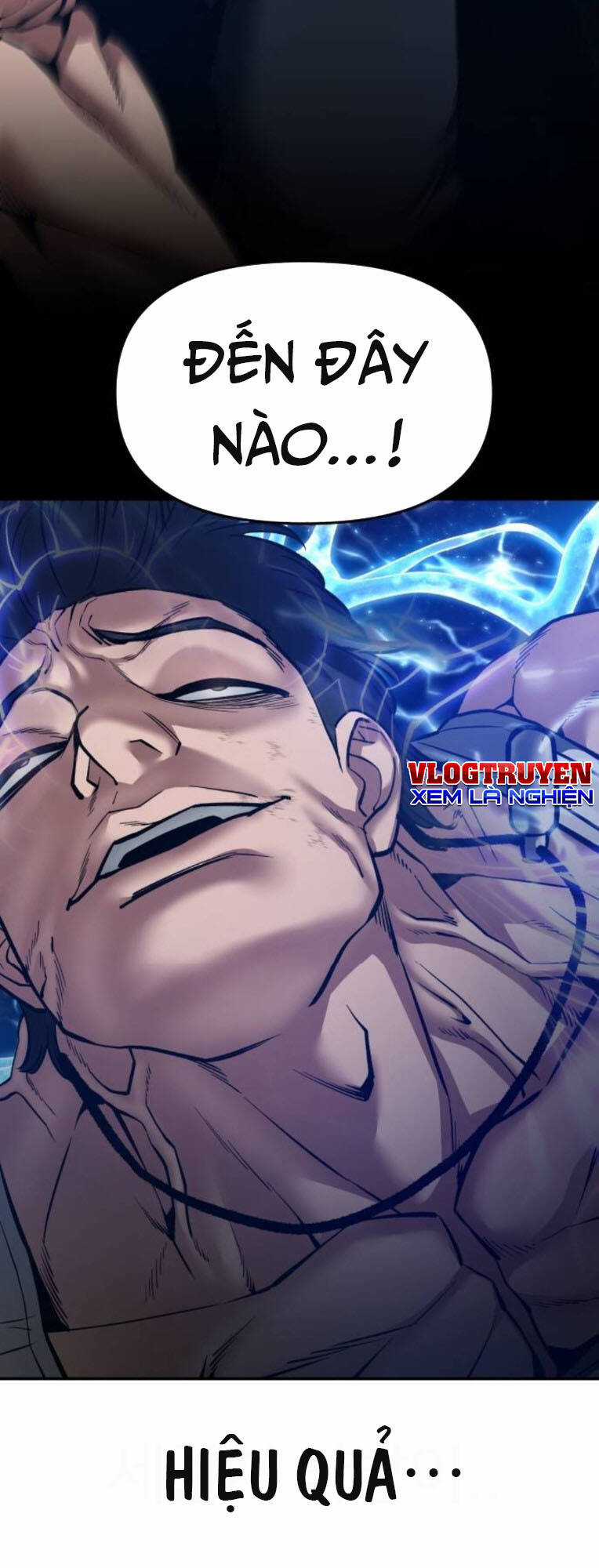 Quản Lí Du Côn Chapter 81 trang 49