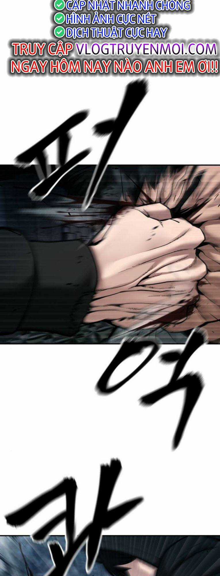 Quản Lí Du Côn Chapter 81 trang 5