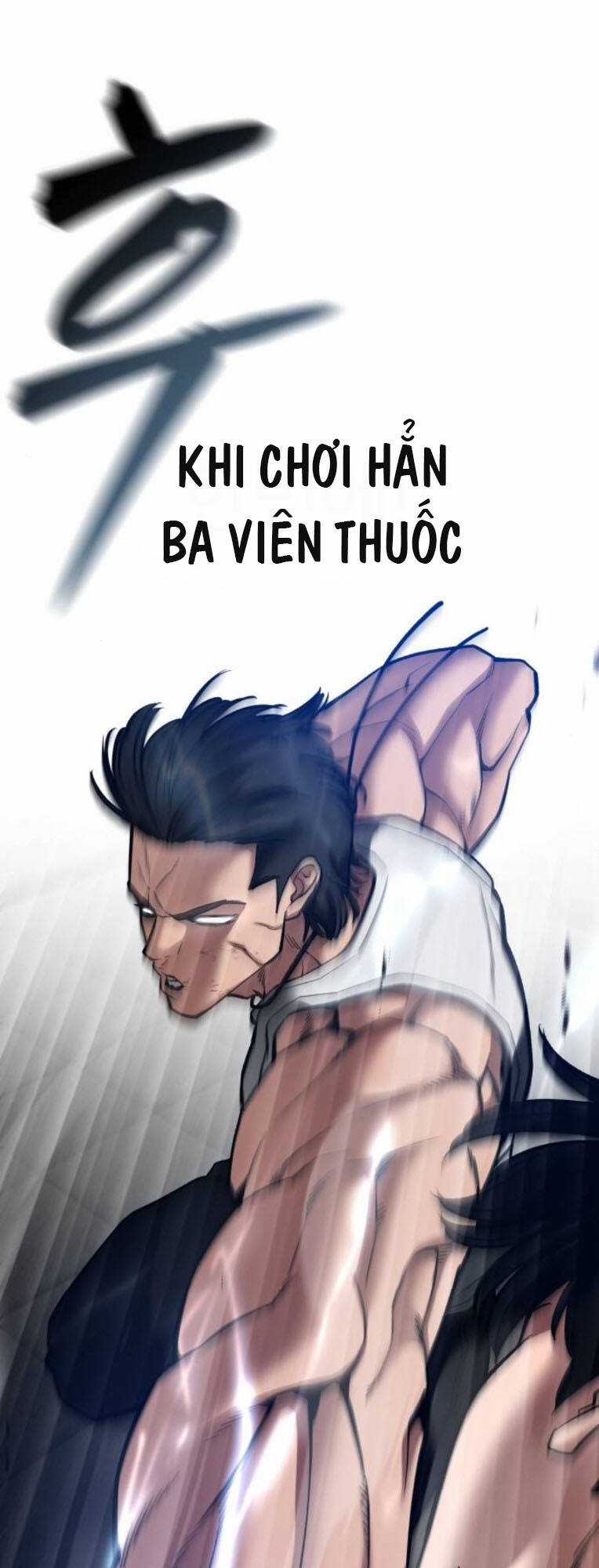Quản Lí Du Côn Chapter 81 trang 50