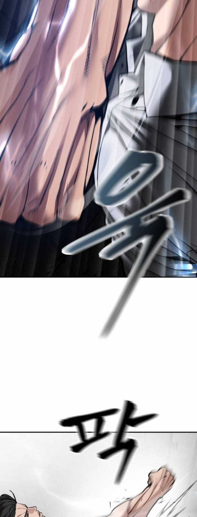 Quản Lí Du Côn Chapter 81 trang 51