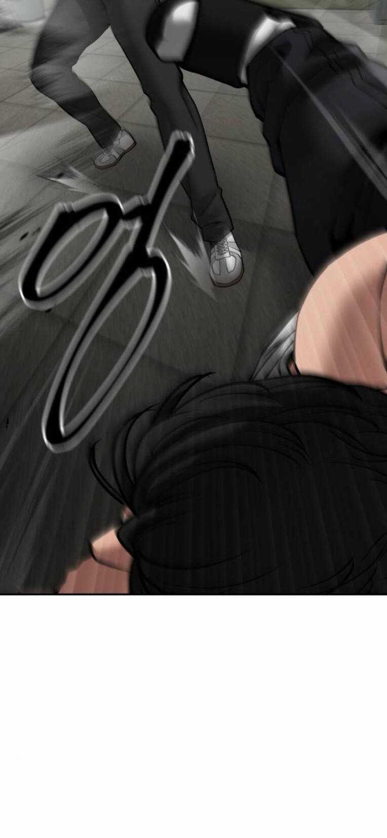 Quản Lí Du Côn Chapter 81 trang 57