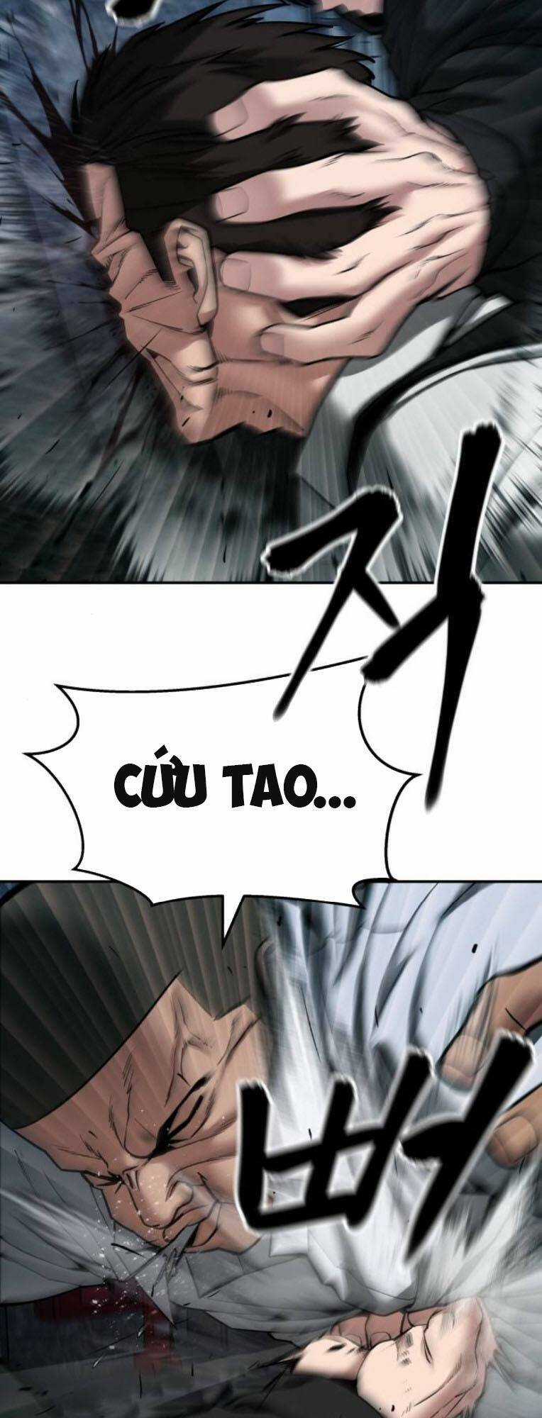 Quản Lí Du Côn Chapter 81 trang 6