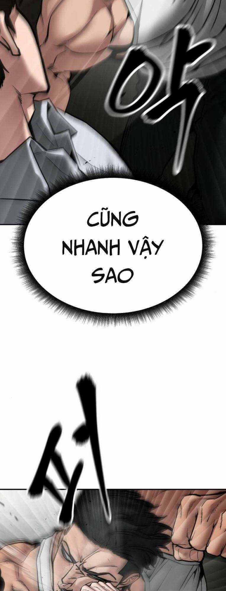 Quản Lí Du Côn Chapter 81 trang 62