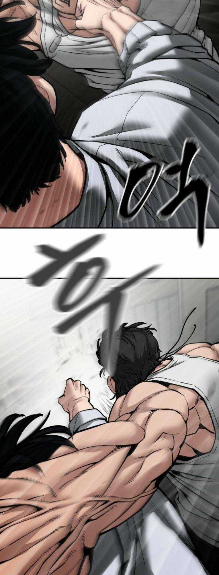 Quản Lí Du Côn Chapter 81 trang 63