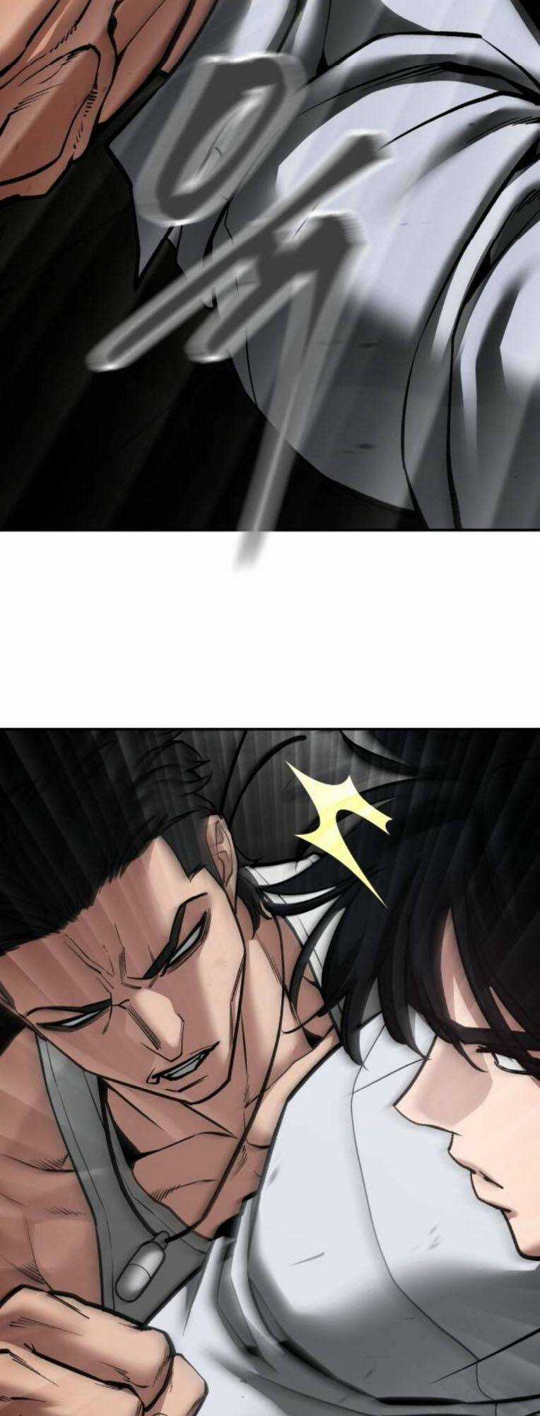 Quản Lí Du Côn Chapter 81 trang 64