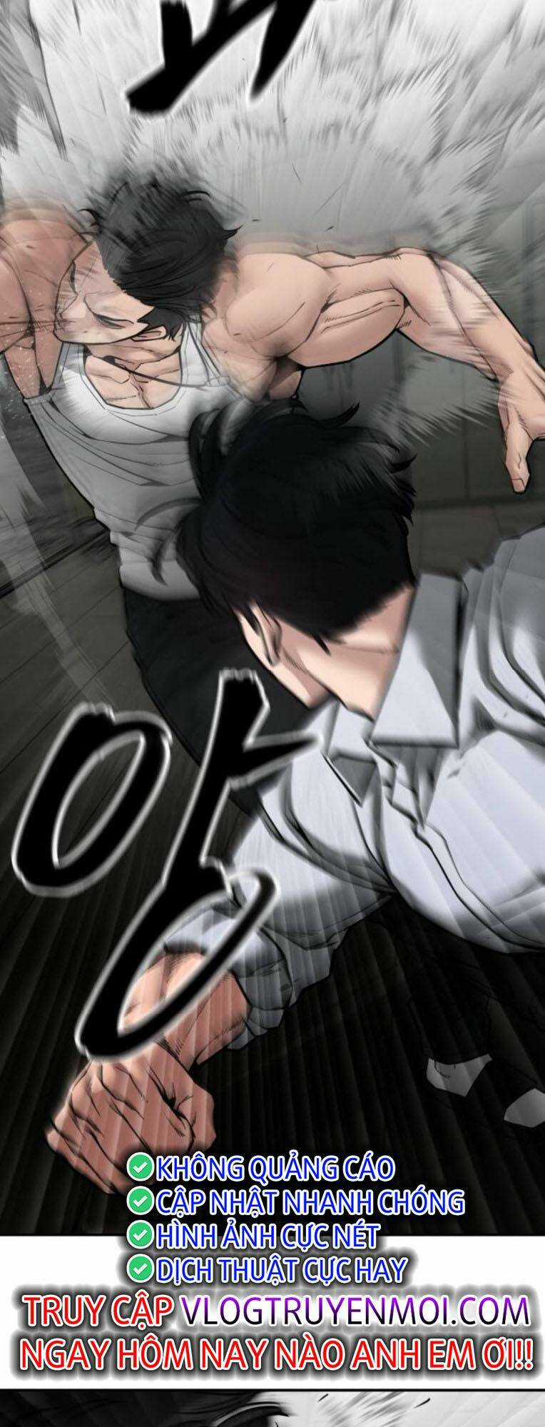 Quản Lí Du Côn Chapter 81 trang 66