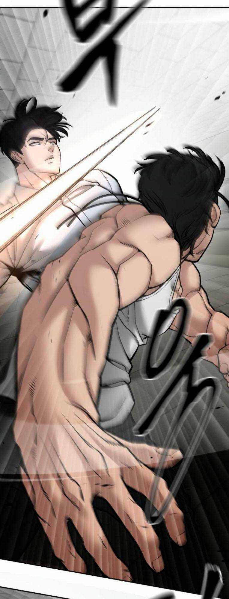 Quản Lí Du Côn Chapter 81 trang 68