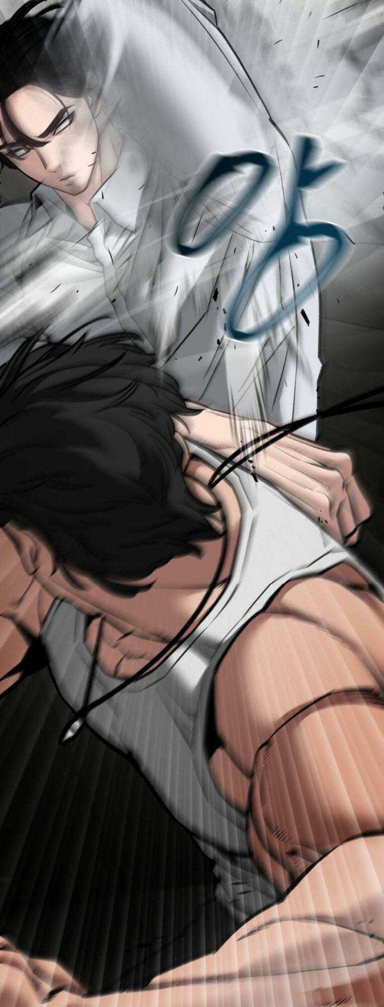 Quản Lí Du Côn Chapter 81 trang 70