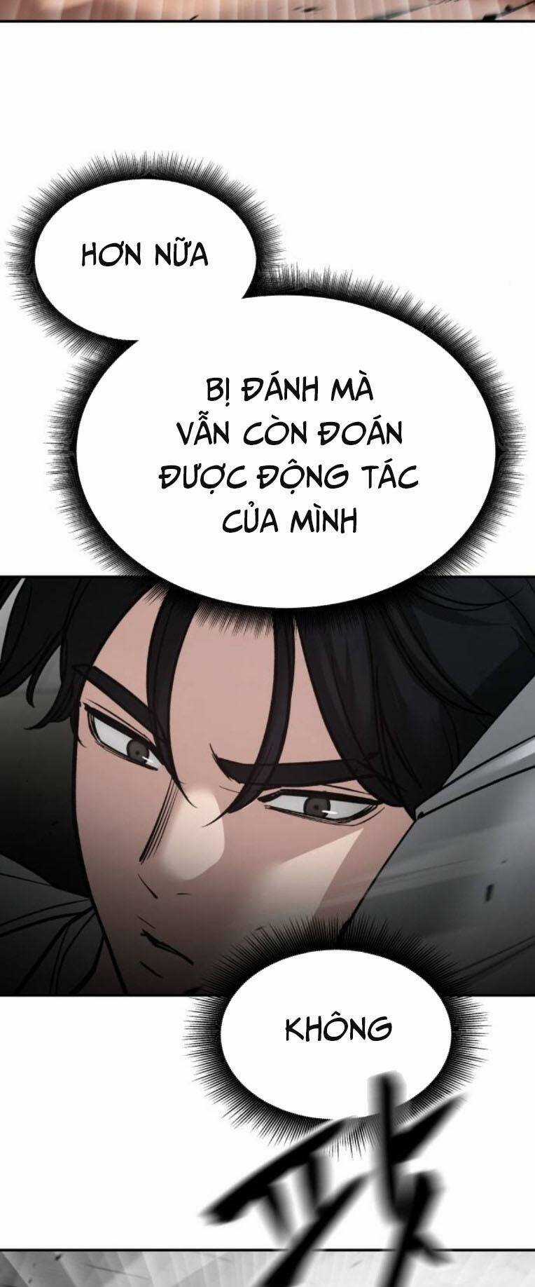 Quản Lí Du Côn Chapter 81 trang 71