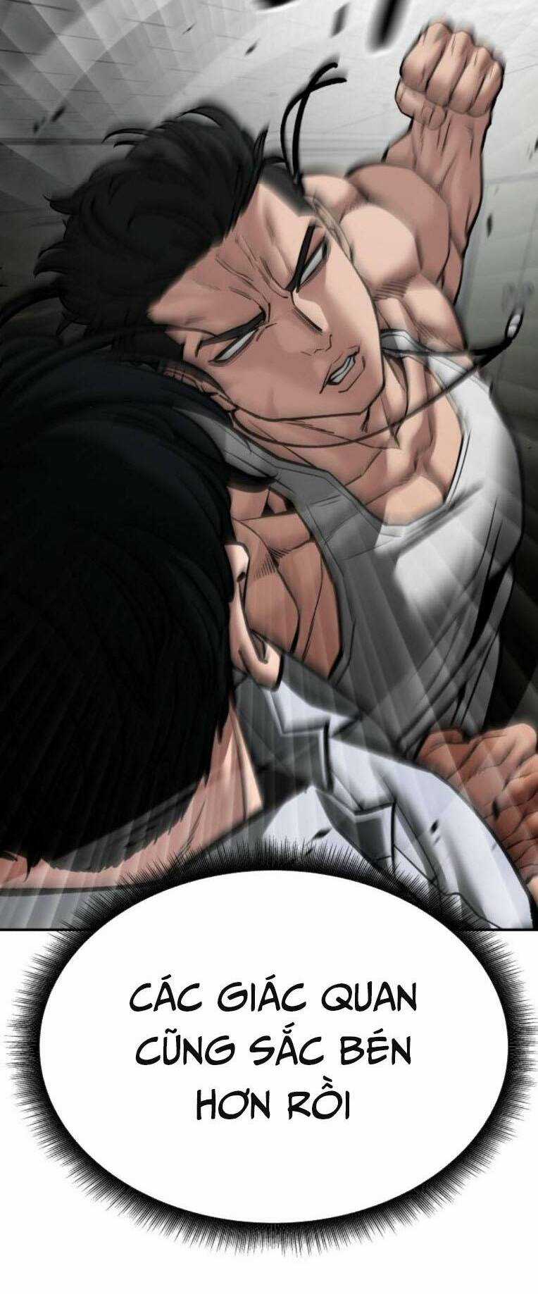 Quản Lí Du Côn Chapter 81 trang 72