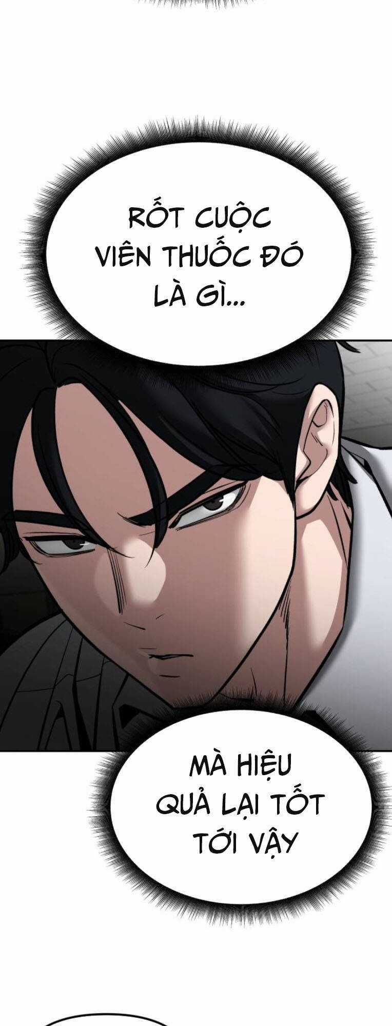 Quản Lí Du Côn Chapter 81 trang 73