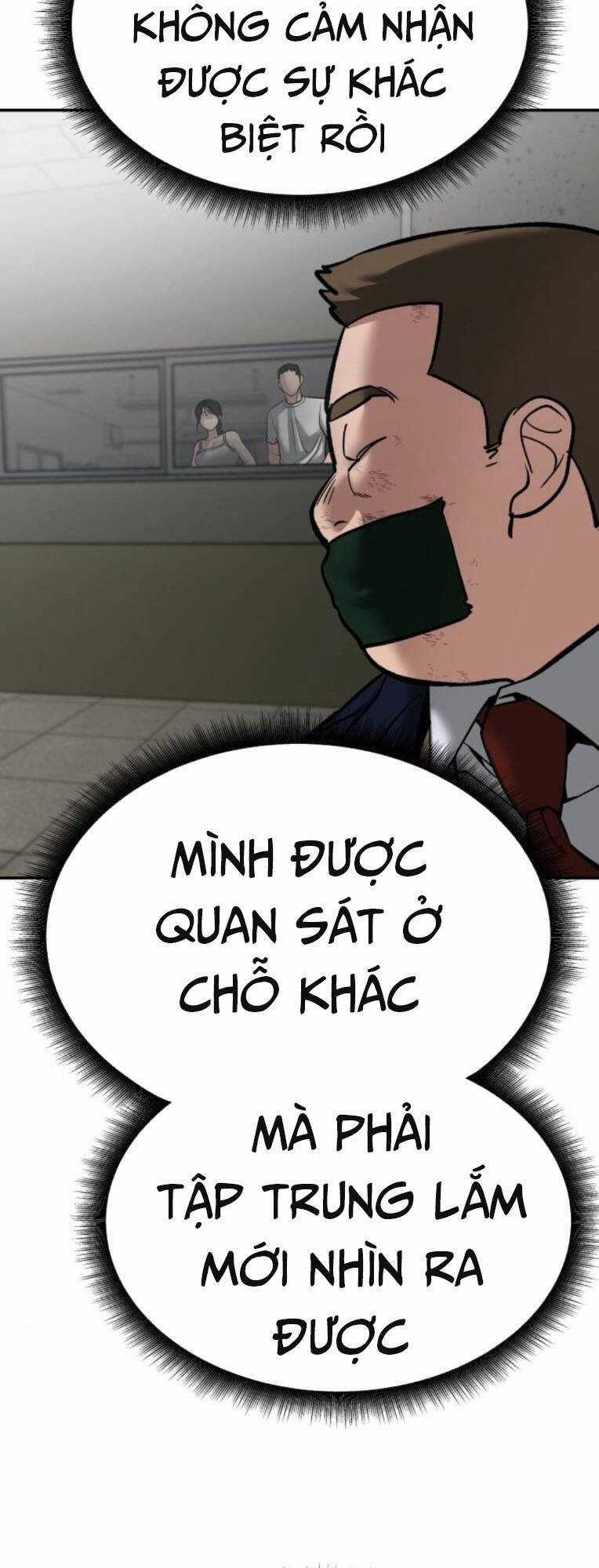 Quản Lí Du Côn Chapter 81 trang 75
