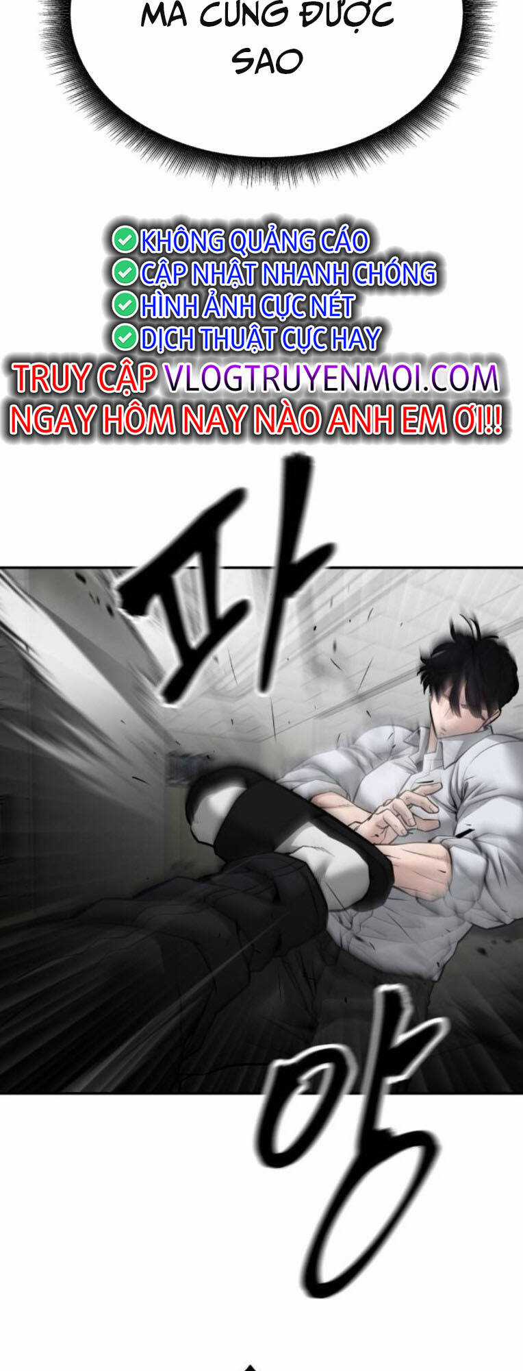 Quản Lí Du Côn Chapter 81 trang 80