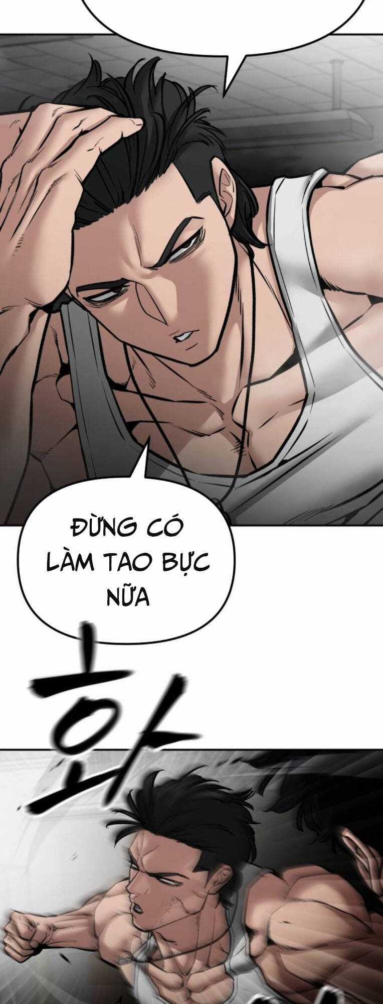 Quản Lí Du Côn Chapter 81 trang 83