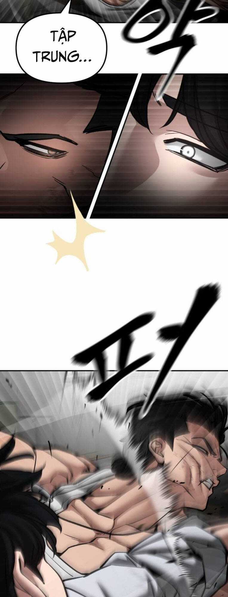 Quản Lí Du Côn Chapter 81 trang 84