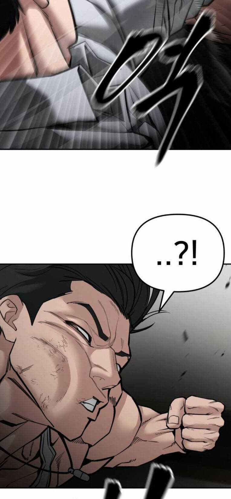 Quản Lí Du Côn Chapter 81 trang 85