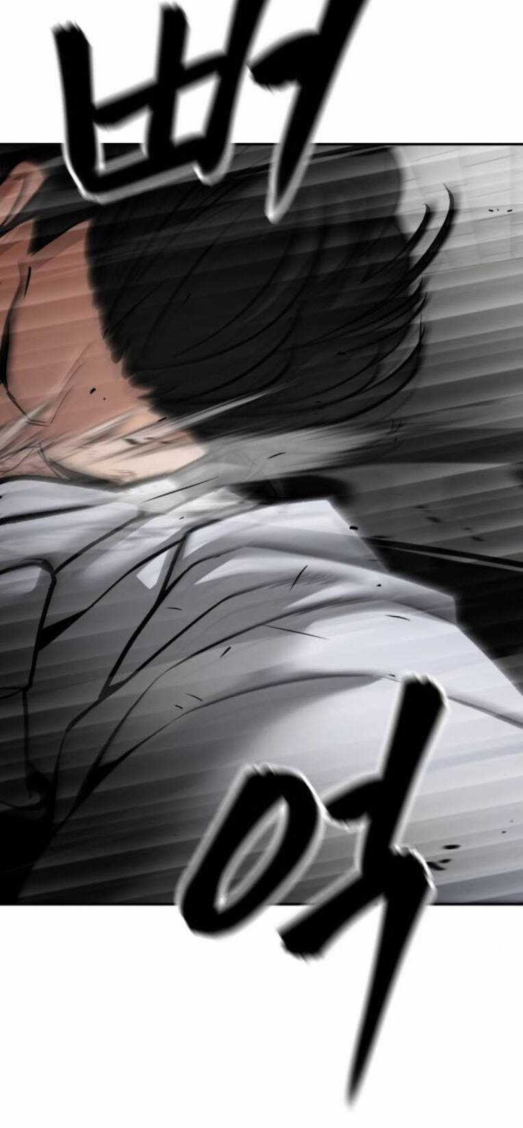 Quản Lí Du Côn Chapter 81 trang 86