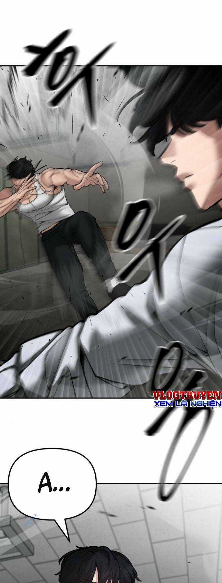 Quản Lí Du Côn Chapter 81 trang 87