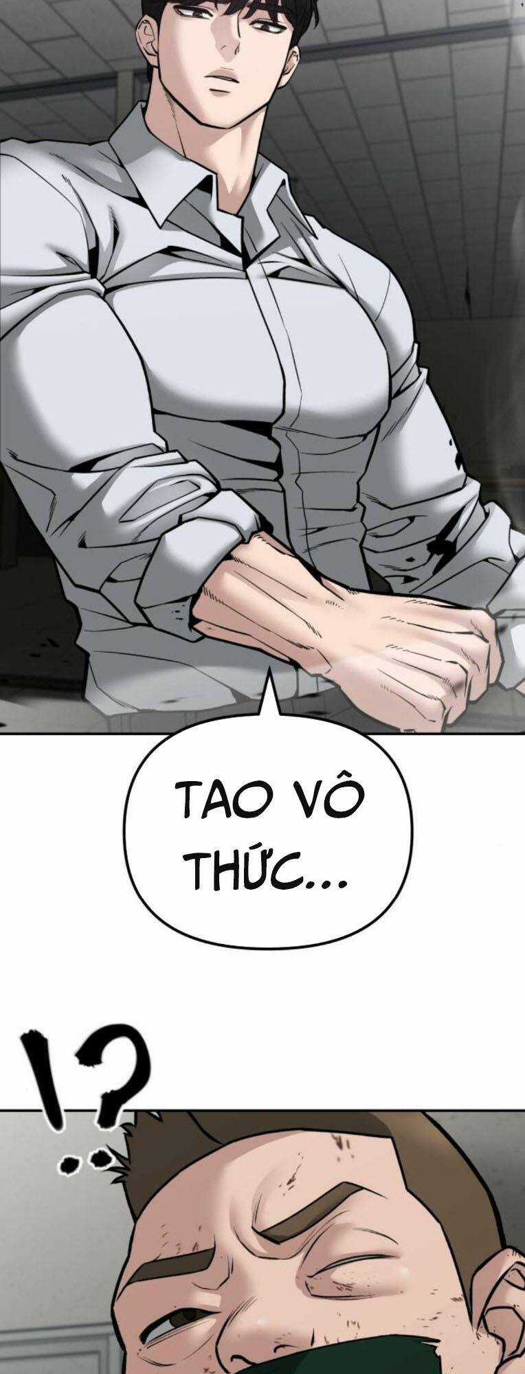 Quản Lí Du Côn Chapter 81 trang 88