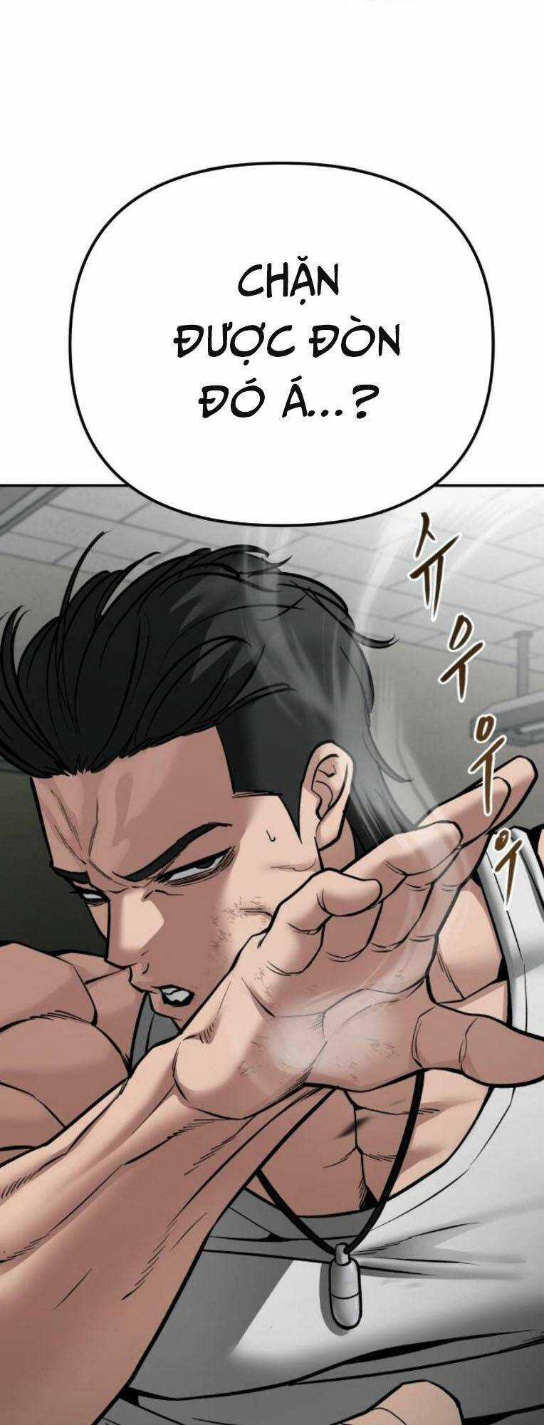 Quản Lí Du Côn Chapter 81 trang 90