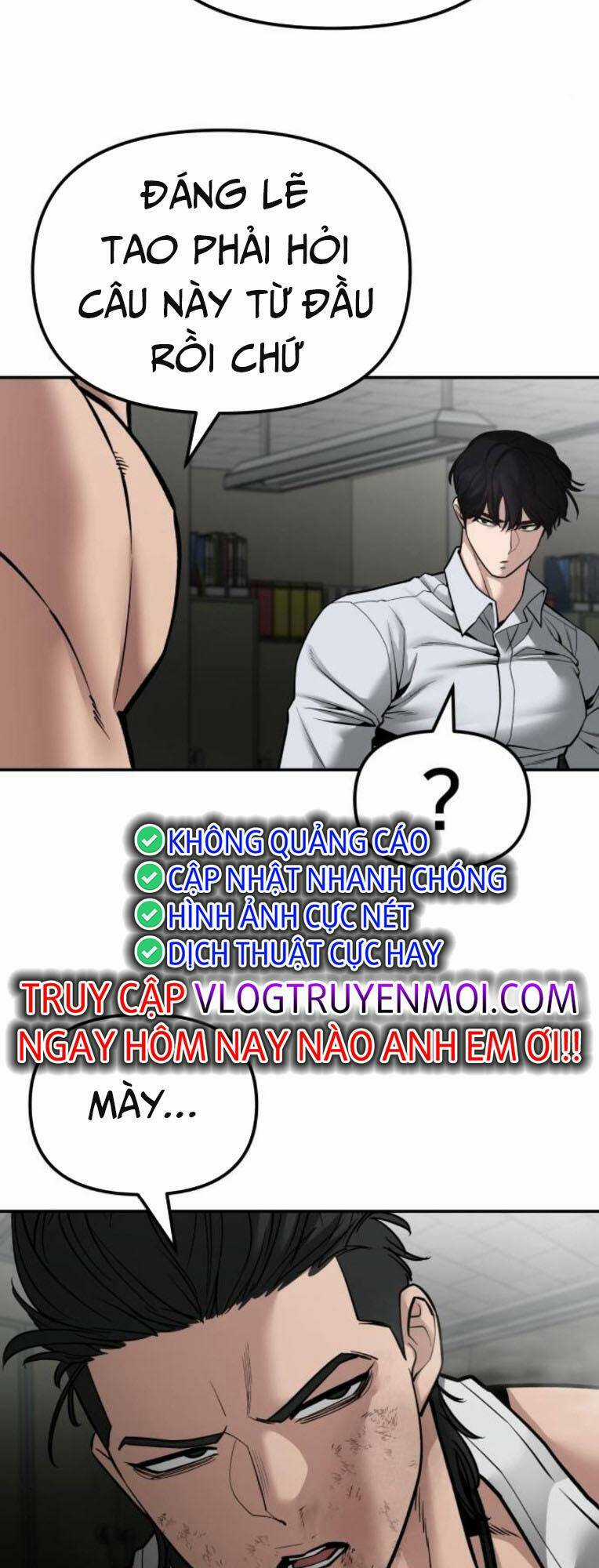 Quản Lí Du Côn Chapter 81 trang 93