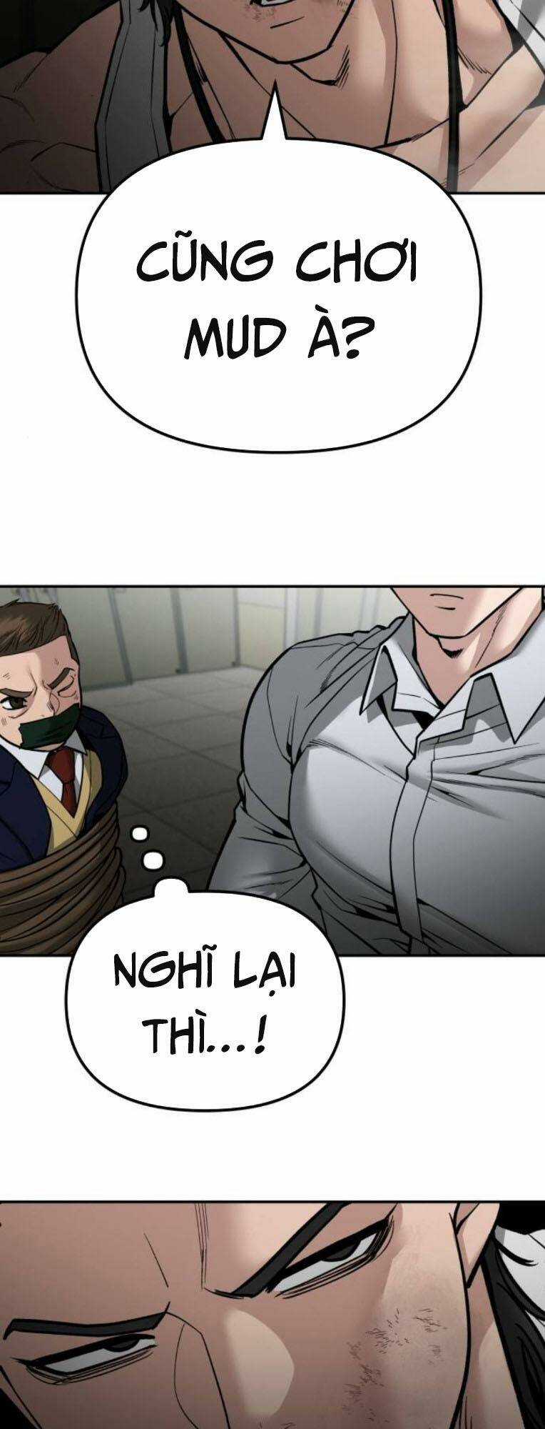 Quản Lí Du Côn Chapter 81 trang 94