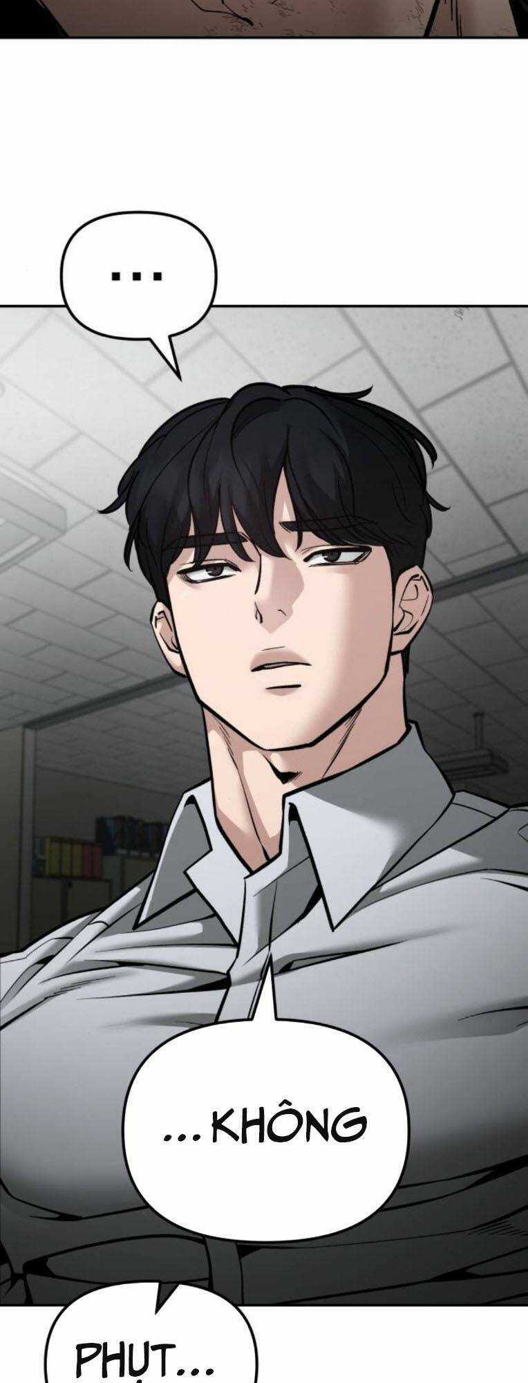 Quản Lí Du Côn Chapter 81 trang 95