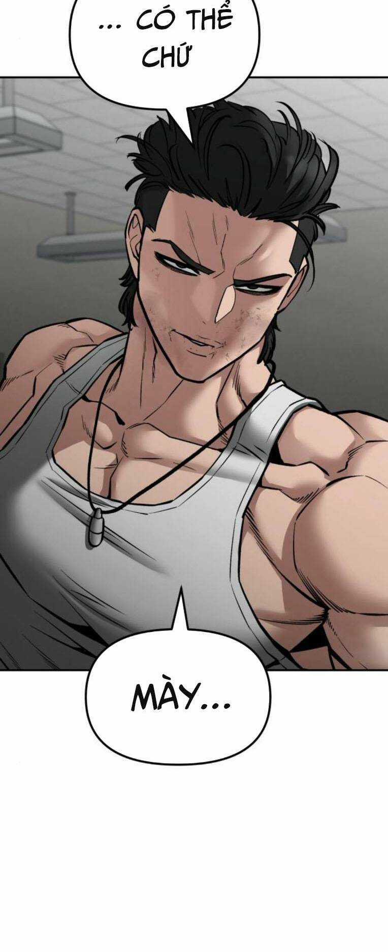 Quản Lí Du Côn Chapter 81 trang 97