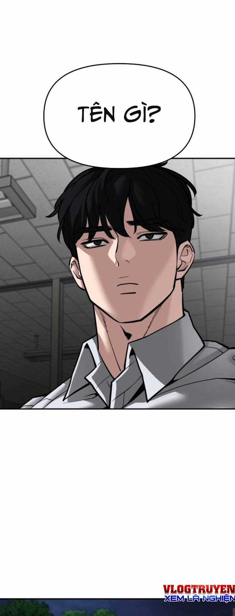 Quản Lí Du Côn Chapter 81 trang 98