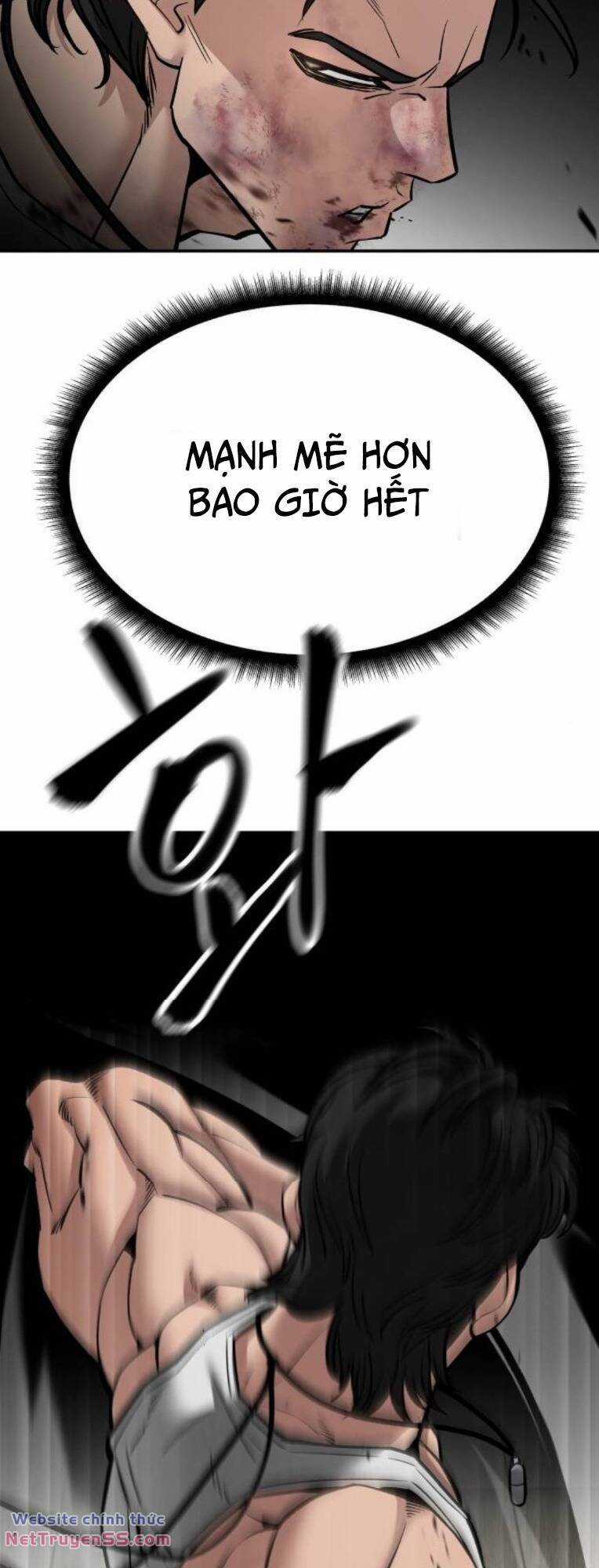 Quản Lí Du Côn Chapter 82 trang 100