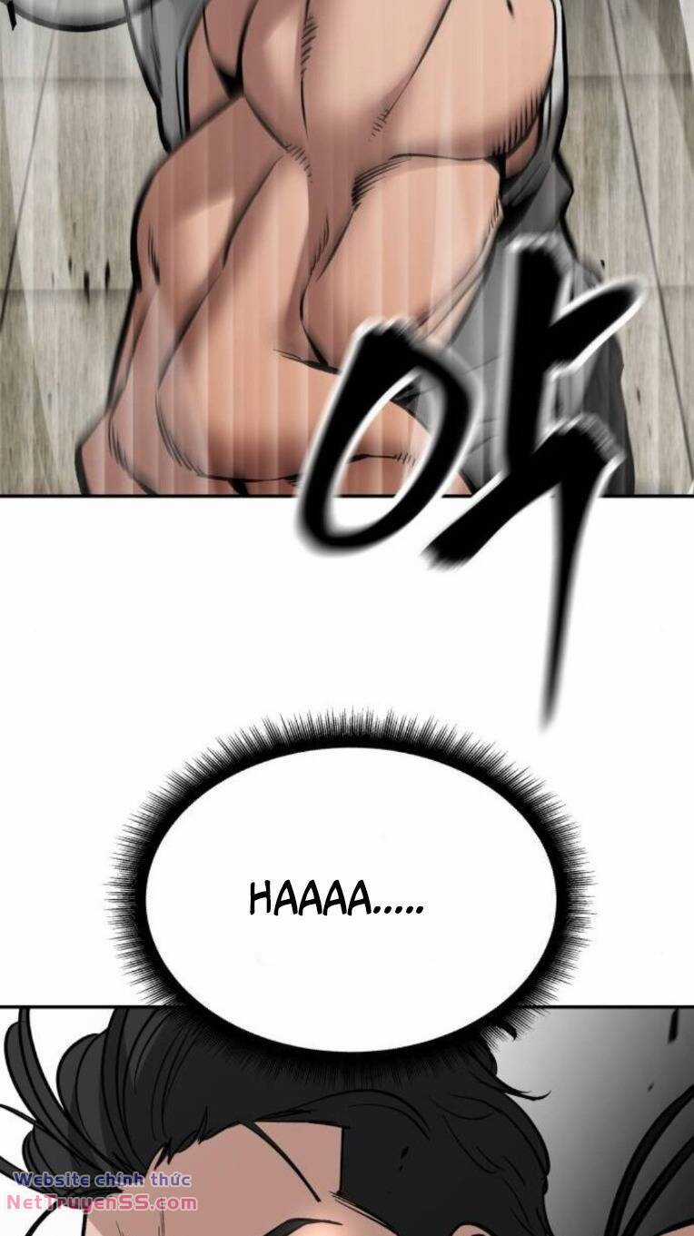 Quản Lí Du Côn Chapter 82 trang 101