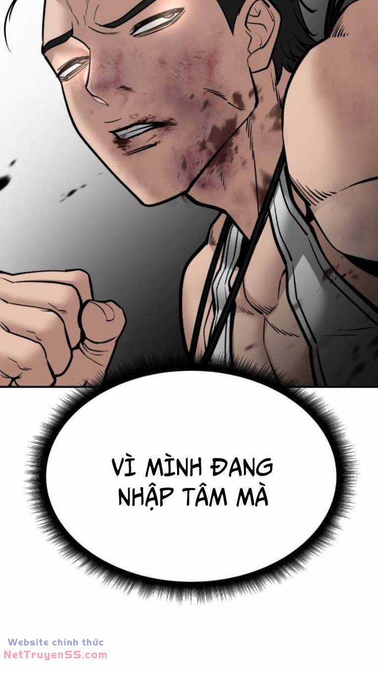 Quản Lí Du Côn Chapter 82 trang 102