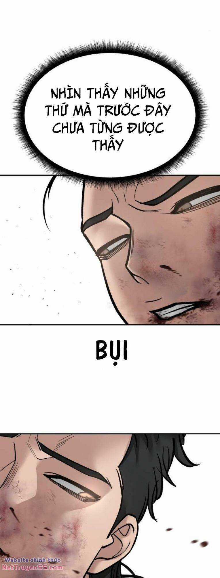 Quản Lí Du Côn Chapter 82 trang 103