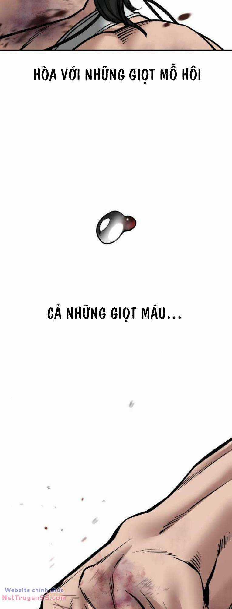 Quản Lí Du Côn Chapter 82 trang 104