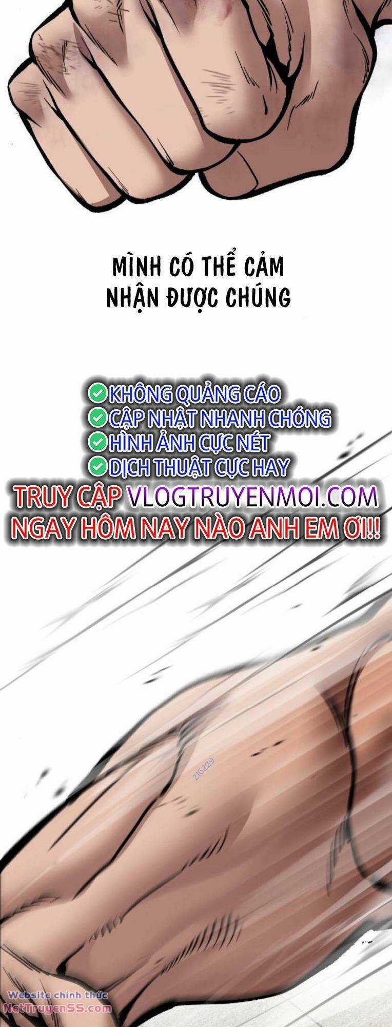 Quản Lí Du Côn Chapter 82 trang 105